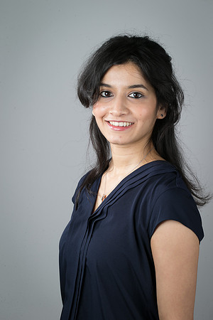 SOMBILON STUDIOS-1353