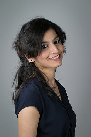 SOMBILON STUDIOS-1358