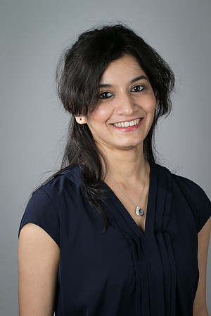 SOMBILON STUDIOS-1356