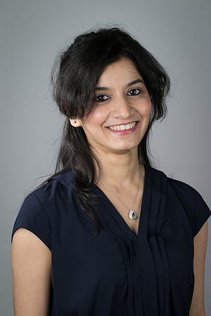 SOMBILON STUDIOS-1357