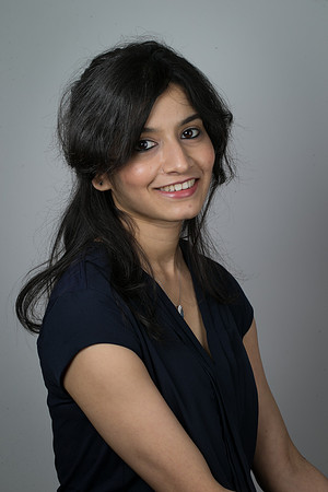 SOMBILON STUDIOS-1378