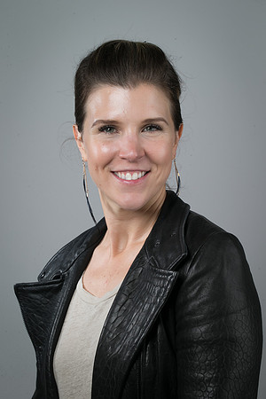 SOMBILON STUDIOS-1793