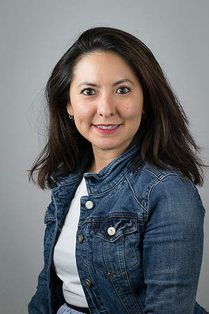 SOMBILON STUDIOS-1856