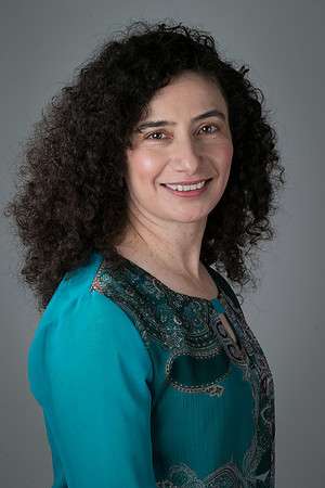 SOMBILON STUDIOS-1954