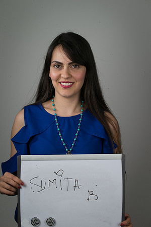 SOMBILON STUDIOS-2010
