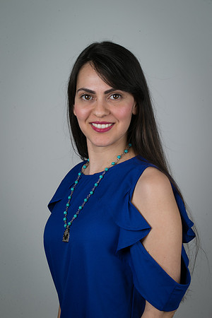 SOMBILON STUDIOS-2012