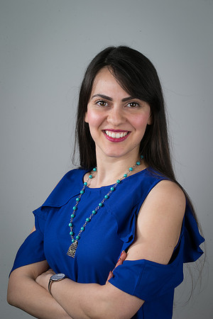 SOMBILON STUDIOS-2014