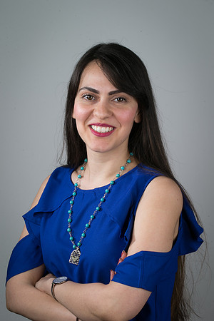 SOMBILON STUDIOS-2015
