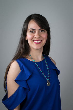 SOMBILON STUDIOS-2016