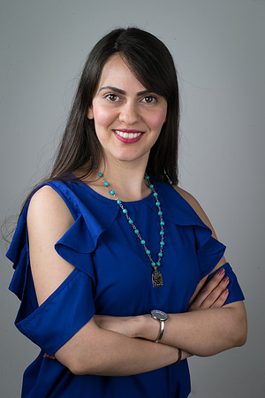 SOMBILON STUDIOS-2019