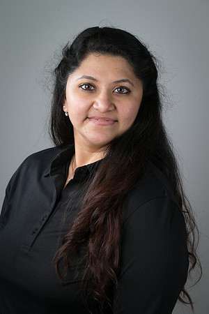 SOMBILON STUDIOS-2095