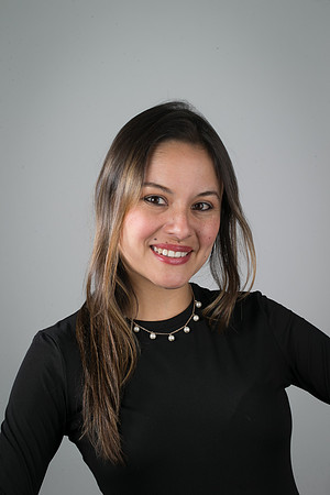 SOMBILON STUDIOS-2110