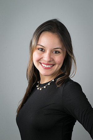 SOMBILON STUDIOS-2107