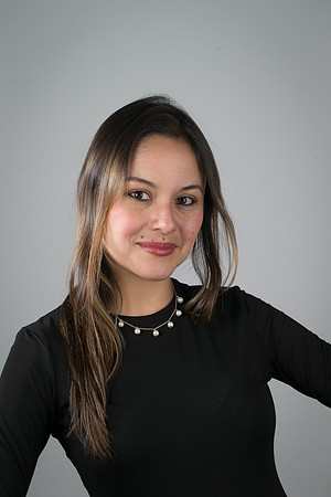 SOMBILON STUDIOS-2109
