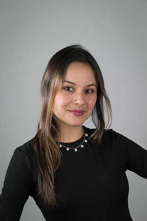 SOMBILON STUDIOS-2108