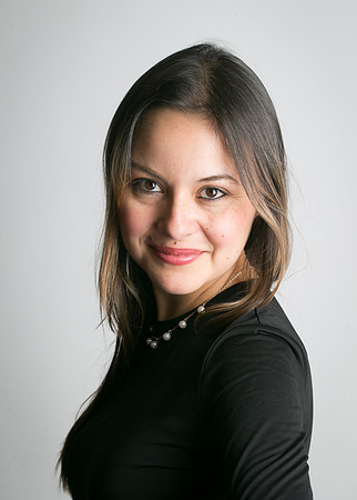 SOMBILON STUDIOS-2115