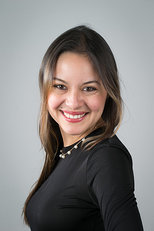 SOMBILON STUDIOS-2118