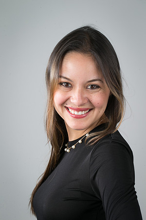 SOMBILON STUDIOS-2119