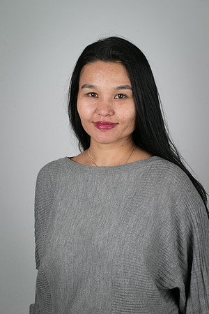 SOMBILON STUDIOS-2175