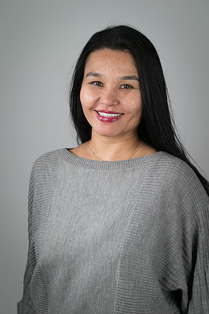 SOMBILON STUDIOS-2177
