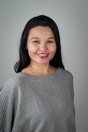 SOMBILON STUDIOS-2181