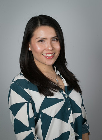 SOMBILON STUDIOS-2245