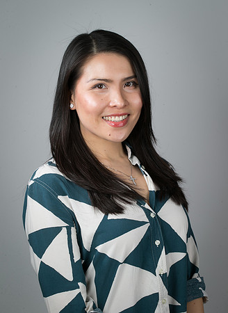 SOMBILON STUDIOS-2243