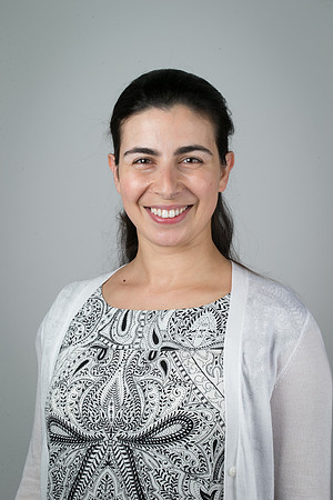 SOMBILON STUDIOS-2266