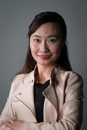 SOMBILON STUDIOS-2365