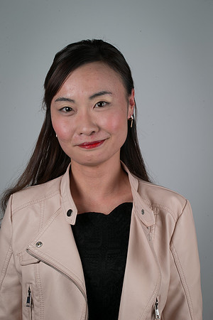 SOMBILON STUDIOS-2368