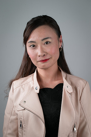 SOMBILON STUDIOS-2366