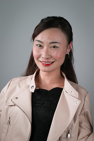 SOMBILON STUDIOS-2372