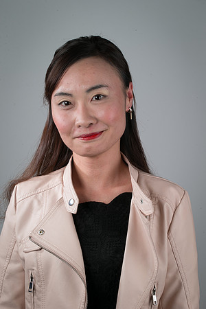 SOMBILON STUDIOS-2367