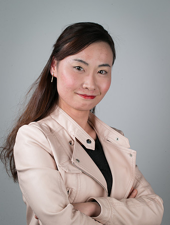 SOMBILON STUDIOS-2371