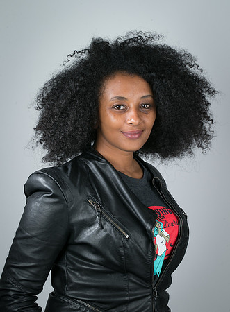 SOMBILON STUDIOS-2379