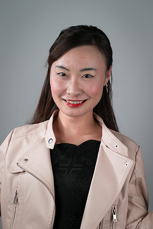 SOMBILON STUDIOS-2373