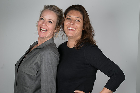 SOMBILON STUDIOS-2389