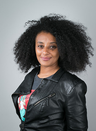 SOMBILON STUDIOS-2381