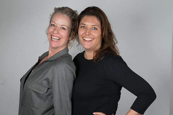 SOMBILON STUDIOS-2390