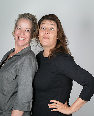 SOMBILON STUDIOS-2392