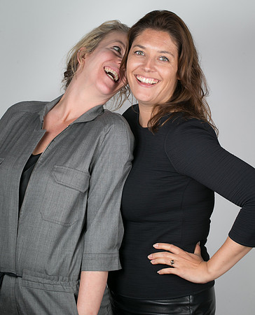 SOMBILON STUDIOS-2394
