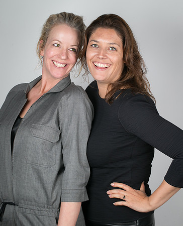 SOMBILON STUDIOS-2393