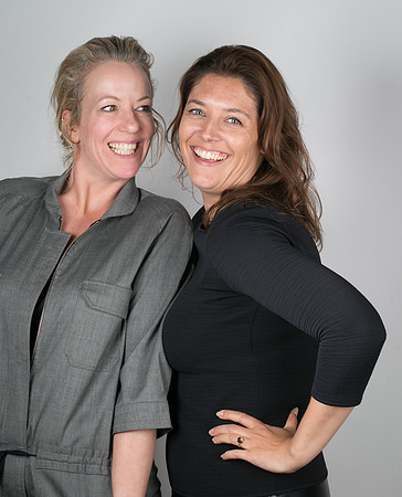 SOMBILON STUDIOS-2397