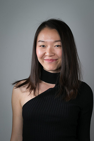 SOMBILON STUDIOS-2401