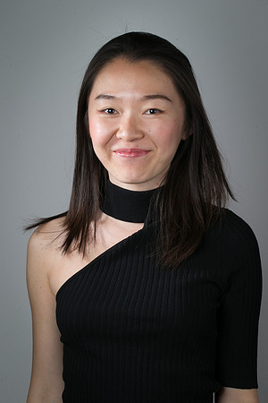 SOMBILON STUDIOS-2403