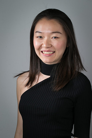SOMBILON STUDIOS-2407