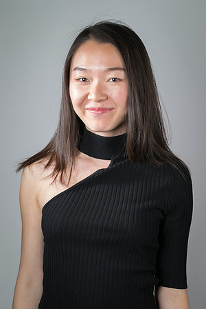 SOMBILON STUDIOS-2400