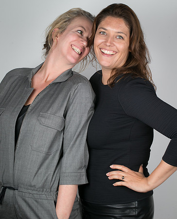 SOMBILON STUDIOS-2395