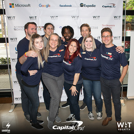 1- Capital One - #SEAWIT18 -SOMBILON STUDIOS-3