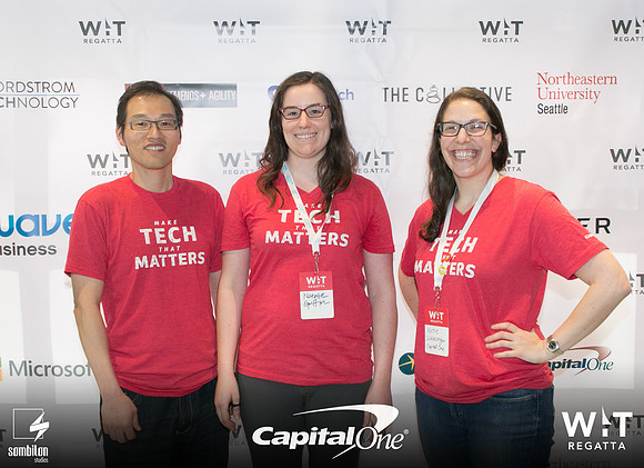 1- Capital One - #SEAWIT18 -SOMBILON STUDIOS-4